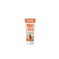 Collection image for: Pet supplies