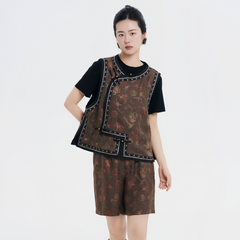 Collection image for: Clothing